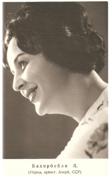 ����������� ����� ���